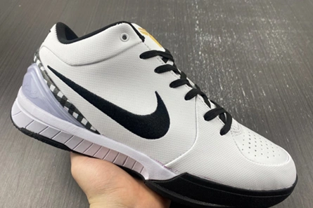Cost-effective Nike Zoom Kobe 4 Protro 