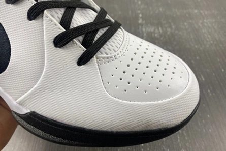 Cost-effective Nike Zoom Kobe 4 Protro 
