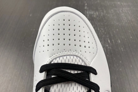 Cost-effective Nike Zoom Kobe 4 Protro 