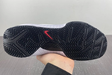 Cost-effective Nike Zoom Kobe 4 Protro 