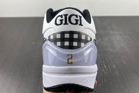 Cost-effective Nike Zoom Kobe 4 Protro 
