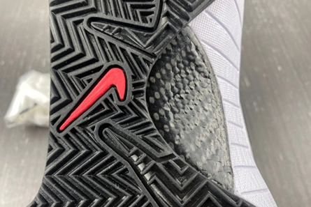 Cost-effective Nike Zoom Kobe 4 Protro 