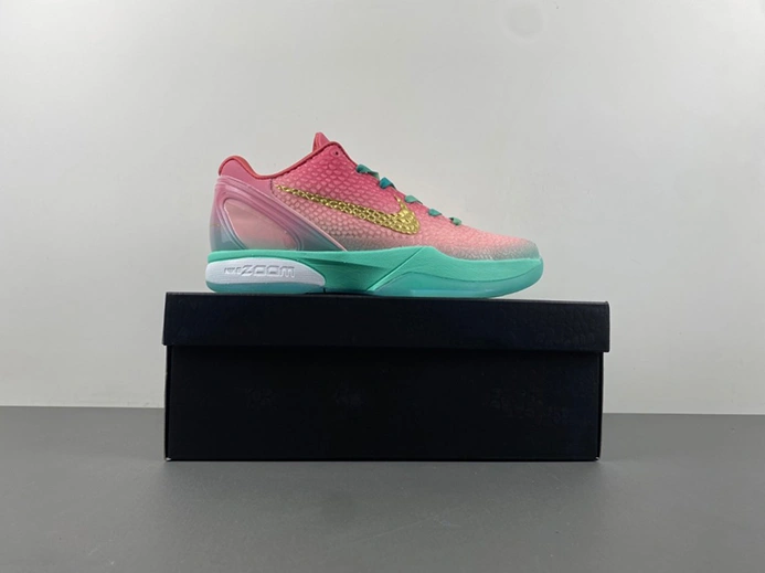 Nike Zoom Kobe 6 CM2190-201 ModernLook 4875
