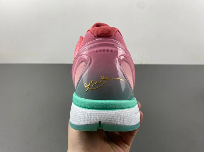 Deal-worthy Nike Zoom Kobe 6 CM2190-201 ModernLook 4875