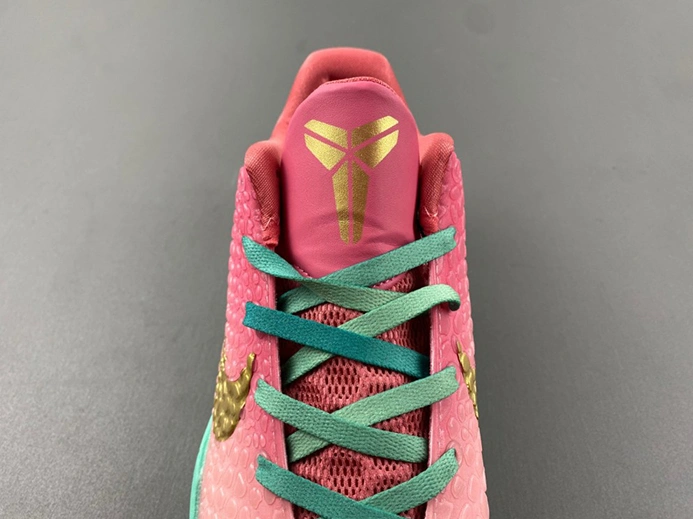 Deal-worthy Nike Zoom Kobe 6 CM2190-201 ModernLook 4875