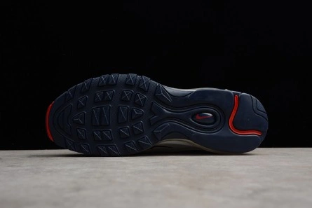 Everyday-priced Nike mens  Air Max 97 SE 