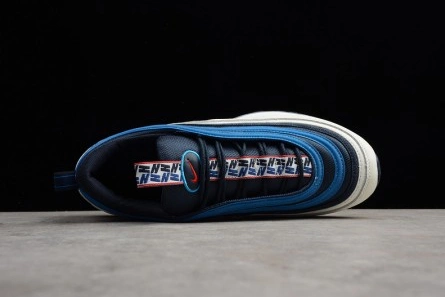 Everyday-priced Nike mens  Air Max 97 SE 