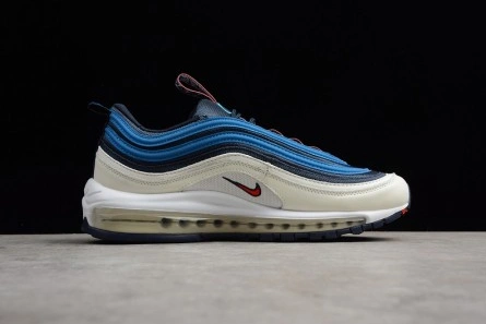 Everyday-priced Nike mens  Air Max 97 SE 