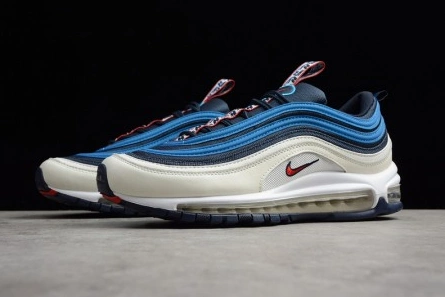 Everyday-priced Nike mens  Air Max 97 SE 