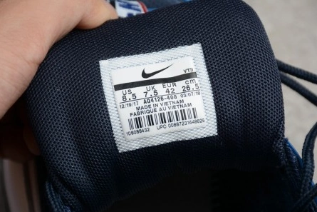 Everyday-priced Nike mens  Air Max 97 SE 