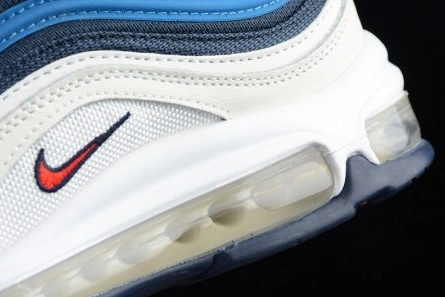 Everyday-priced Nike mens  Air Max 97 SE 
