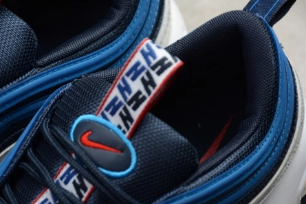 Everyday-priced Nike mens  Air Max 97 SE 