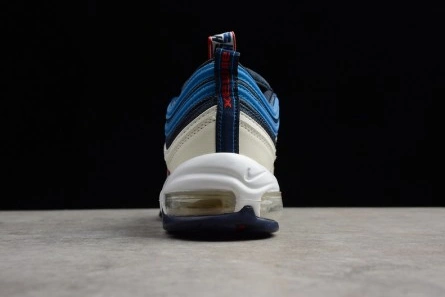 Everyday-priced Nike mens  Air Max 97 SE 
