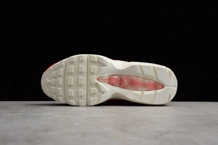 Fashion duplicate Nike mens AIR MAX 95 TT NewStyle 1760