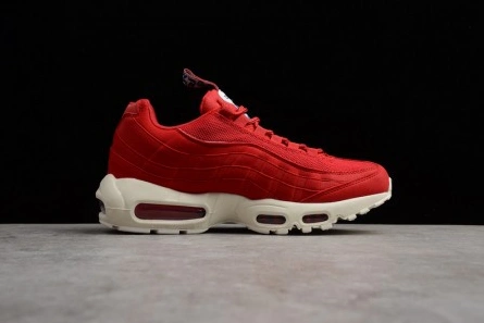Fashion duplicate Nike mens AIR MAX 95 TT NewStyle 1760