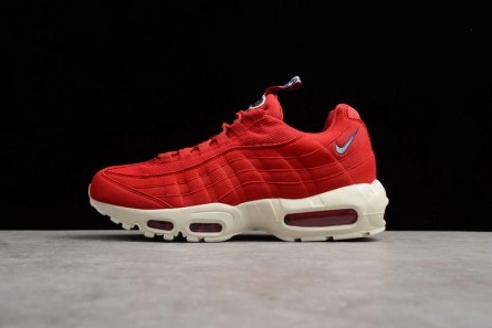 Fashion duplicate Nike mens AIR MAX 95 TT NewStyle 1760