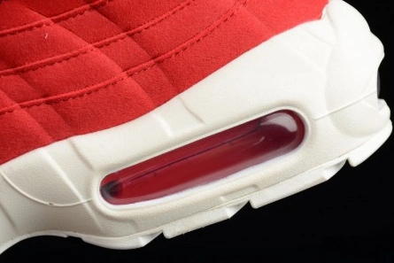 Fashion duplicate Nike mens AIR MAX 95 TT NewStyle 1760