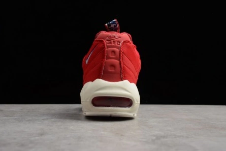 Fashion duplicate Nike mens AIR MAX 95 TT NewStyle 1760