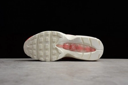 Fashion duplicate Nike mens AIR MAX 95 TT TopPick 372