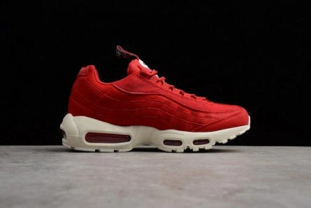 Fashion duplicate Nike mens AIR MAX 95 TT TopPick 372