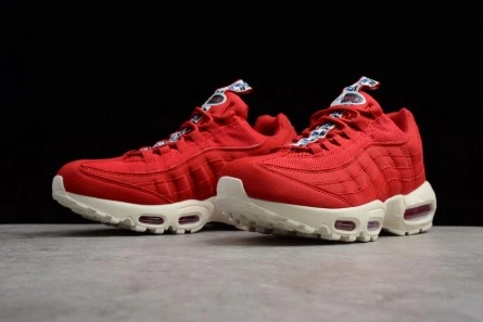 Fashion duplicate Nike mens AIR MAX 95 TT TopPick 372