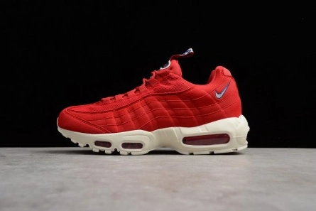 Fashion duplicate Nike mens AIR MAX 95 TT TopPick 372