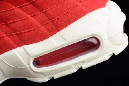 Fashion duplicate Nike mens AIR MAX 95 TT TopPick 372