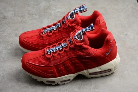 Fashion duplicate Nike mens AIR MAX 95 TT TopPick 372