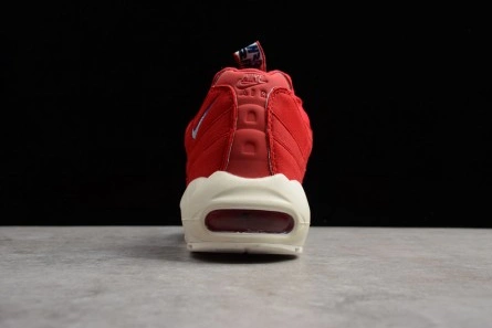 Fashion duplicate Nike mens AIR MAX 95 TT TopPick 372