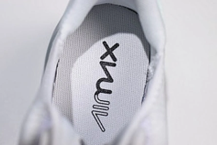 Mirror Nike womens Air Max 270 Triple White AH6789 102 SportInspired 8442