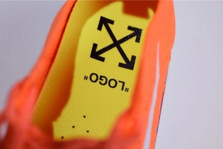 Everyday-priced Nike x Off-White Zoom Fly Mercurial Flyknit Total Orange MENS AO2115-800 Comfortable 1016