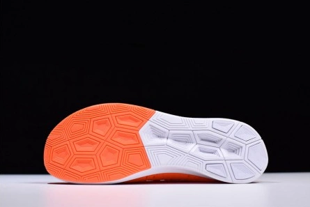 Everyday-priced Nike x Off-White Zoom Fly Mercurial Flyknit Total Orange MENS AO2115-800 Comfortable 1016