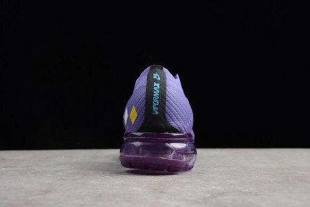 Price-wise NikeLab Air VaporMax Flyknit Purple Water Moonlight womens AA3859-015 SportInspired 7479
