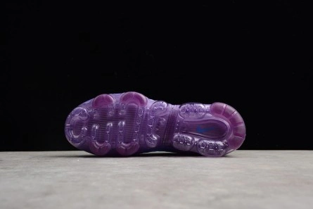 Price-wise NikeLab Air VaporMax Flyknit Purple Water Moonlight womens AA3859-015 SportInspired 7479