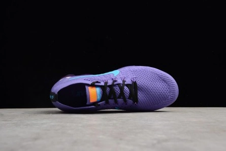 Price-wise NikeLab Air VaporMax Flyknit Purple Water Moonlight womens AA3859-015 SportInspired 7479