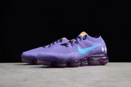 Price-wise NikeLab Air VaporMax Flyknit Purple Water Moonlight womens AA3859-015 SportInspired 7479
