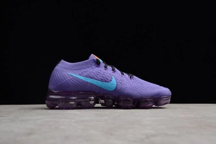 Price-wise NikeLab Air VaporMax Flyknit Purple Water Moonlight womens AA3859-015 SportInspired 7479