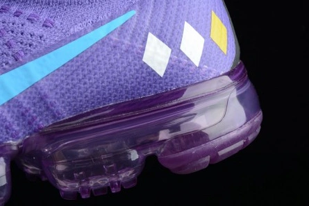 Price-wise NikeLab Air VaporMax Flyknit Purple Water Moonlight womens AA3859-015 SportInspired 7479