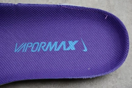 Price-wise NikeLab Air VaporMax Flyknit Purple Water Moonlight womens AA3859-015 SportInspired 7479