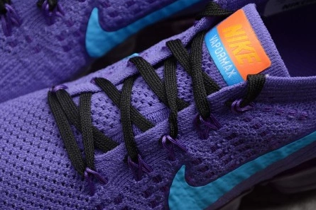 Price-wise NikeLab Air VaporMax Flyknit Purple Water Moonlight womens AA3859-015 SportInspired 7479