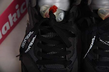 Affordable OFF WHITE AIR JORDAN 5 SP BLACK MUSLIN FIRE RED CT8480-001 SportInspired 4781