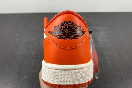 Superclone OFF-WHITE x Air Jordan 1 CZ0790-113 Modern 5392