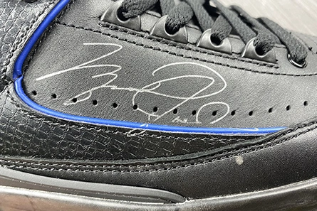 Cost-effective OFF-WHITE x Air Jordan 2 Low DJ4375-004 GoAnywhere 3073