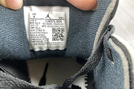 Cost-effective OFF-WHITE x Air Jordan 2 Low DJ4375-004 GoAnywhere 3073