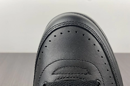 Cost-effective OFF-WHITE x Air Jordan 2 Low DJ4375-004 GoAnywhere 3073