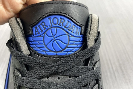 Cost-effective OFF-WHITE x Air Jordan 2 Low DJ4375-004 GoAnywhere 3073