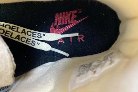 Affordable OFF-WHITE x Air Jordan 5 “Sail” DH8565-100 SportInspired 4856