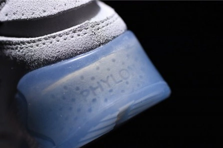 Non-authentic version OFF-WHITE x Nike Air Max 90 AM90 THE TEN 10 Sail Muslin Virgil Abloh AA7293-100 Versatile 9781