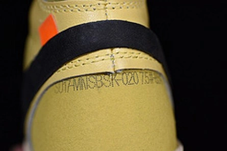 Price-wise OFF-WHITE x Nike Blazer MID AA3832 005 ModernLook 2594