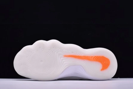 Modestly priced OFF-WHITE x Nike Hyperdunk 2017 FK THE TEN 10 Virgil Abloh  MENS AJ4578-100 Versatile 5804